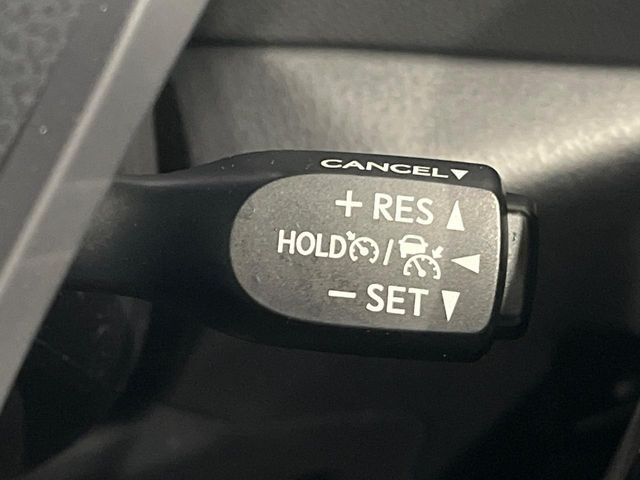 �y���[�_�[�N���[�Y�R���g���[���z�������H�ł̒��������s���y��!!�����ő��x��ۂN���[�Y�R���g���[�����A�Փˌy���V�X�e���ƘA�g���A�O���̎ԗ������m���ĎԊԂ�ۂ悤�ɑ��x���߂��Ă���܂�!!