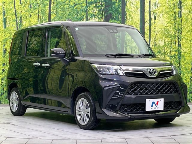 高透明度のガラス皮膜で撥水はもちろん、上質なツヤ・光沢を実現。紫外線や酸性雨から大切な愛車を保護し、色あせ・劣化を防止。「弾スプラッシュコート」、「弾プリミッサコート」からお選びいただけます。