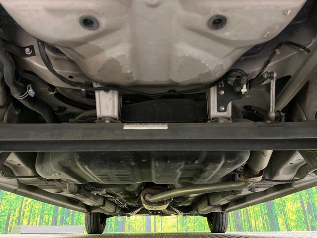 ����肪���ꂢ�Ȃ����ɁA�h�K���H�̎{�H���I�X�X���B�~��n��͂������A���ݕ��ɂ��Z���̕���A��Ń}�����E�E�B���^�[�X�|�[�c���������ɂ��D�]���������Ă���܂��B