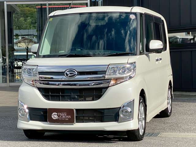 �X���[�N���X����X�̓W���ԗ��͎��悪�\�ł��̂ŁA���ĐG���ď���āA���[����������ł��w�������܂�!(���������]�̕��͎��O�ɂ��\�񉺂���)