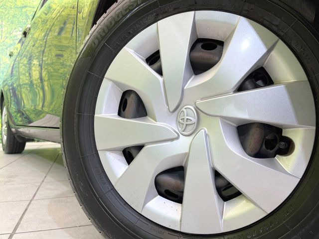 【純正14インチスチールホイール】ネクステージでは『社外アルミホイール』も好評発売中!有名ブランドからお値打ちなアルミまで幅広くご提案致します♪スタッドレスタイヤも取り扱っておりますのでお任せ下さい!