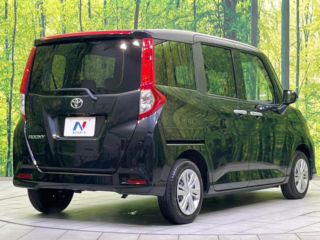 ☆全国のネクステージからお取り寄せが可能※!遠方の店舗に展示してあるクルマが気になる場合も、最寄りの店舗でご覧いただくことが可能です!是非私たちに要望をお聞かせください!※別途費用