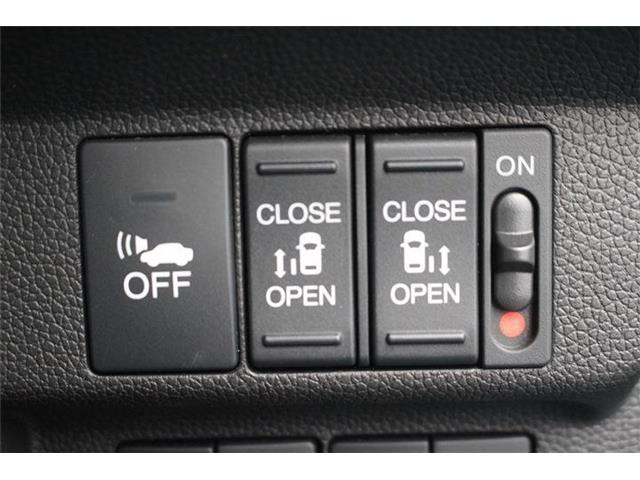 ������肪�����ĂȂ��Ȃ��C�ɓ��������Ԃ��Ȃ������̂��q�l!�S���̃I�[�N�V��������s�b�^����1���T�����Ƃ��\�ł��B���Ј�x���₢���킹���������B