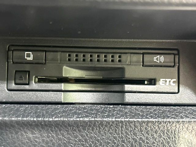 【ETC】高速道路の料金所をストレスなく通過!話題のスポットやサービスエリアに多い「スマートIC」利用時は必須のアイテムです。当店でセットアップを実施、ご納車当日からすぐにご利用いただけます!