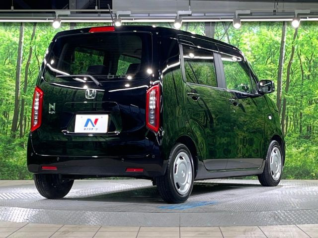 ���S���̃l�N�X�e�[�W���炨���񂹂��\��!�����̓X�܂ɓW�����Ă���N���}���C�ɂȂ�ꍇ���A�Ŋ��̓X�܂ł��������������Ƃ��\�ł�!���񎄂����ɗv�]������������������!���ʓr��p