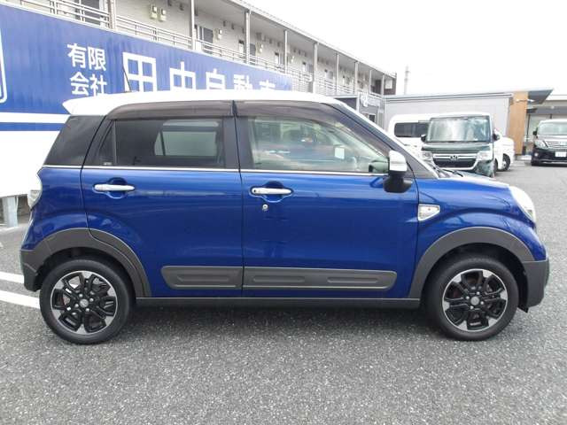 その他★ドラレコ取付プラン★や★フリップダウンモニター取付プラン★等もお選び頂けます!