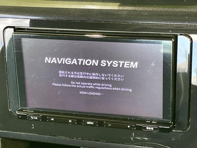 �y�i�r�Q�[�V�����z�ړI�n�܂ł�������ē����Ă����g���₷���i�r�BBluetooth�ڑ�����΂������̃X�}�z��MP3�v���C���[�̉��y���Đ��\!�����̉^�]������Ɋy�����Ȃ�܂�!!