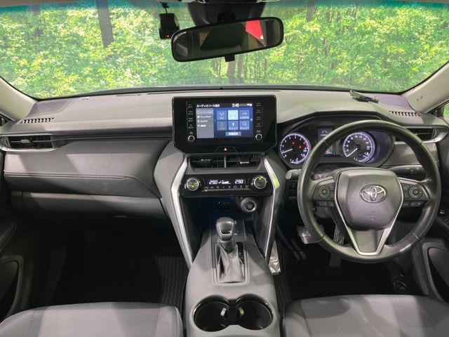 レンタアップ グループ総在庫数約30,000台!!全国の系列店からメーカー・車種問わずご紹介出来るので、あなたにピッタリのお車が見つかるはずです♪まずはお問い合わせ下さい☆