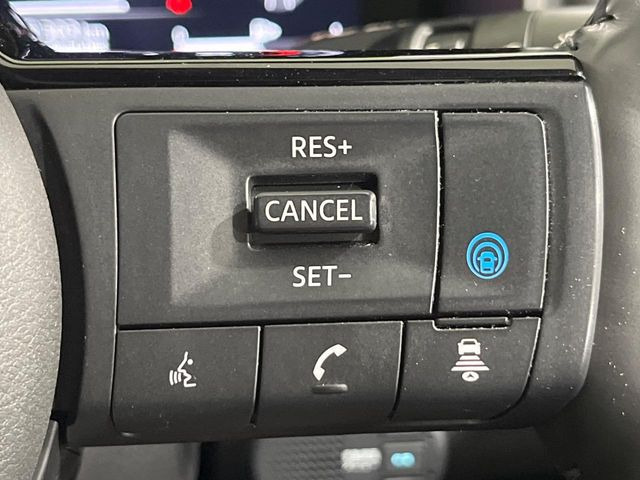 �y�v���p�C���b�g�z�������H�ł̒��������s���y��!!�a�؎��Ə��񑖍s�̃V�[���ŁA�A�N�Z���E�u���[�L�E�X�e�A�����O�������Ő��䂵�A�������^�]�̕��S���y�����Ă���܂���