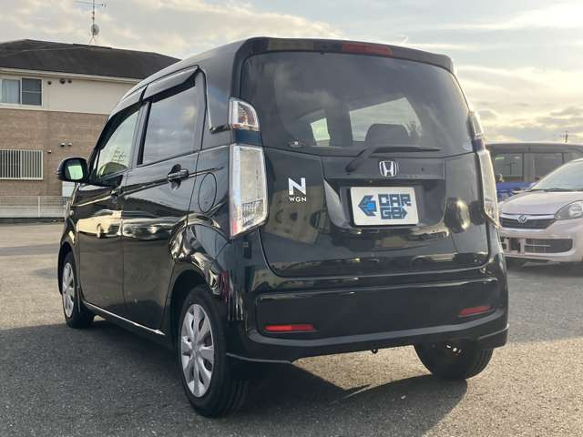 ���Օi�p�b�N�ȊO�̐������X�^�b�t�ɂ����k��������!