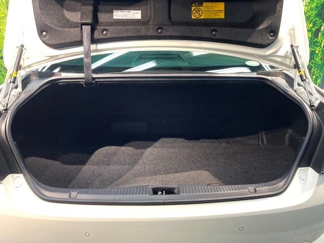 ���Q�b�W���[���́A��e�ʂ̃X�y�[�X���m�ہB���i�̂����������烌�W���[�܂ŁA���L�����􂵂Ă���܂�!�܂��A���A�V�[�g��|�����ƂŃo���G�[�V�����L���ɂ��g�����������܂��B