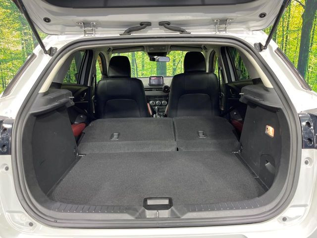 ��Ȃ��i�[����ƁA���ꂾ���̍L����!�V�[���ɍ��킹���V�[�g�A�����W�ŁA�傫�ȉו����ςނ��Ƃ��o���܂���