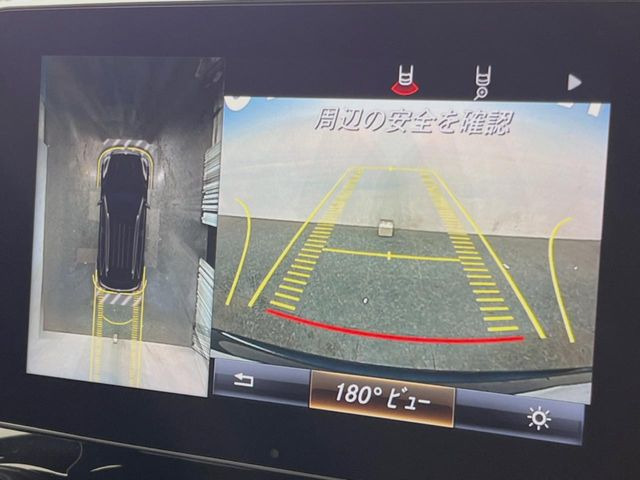 ���p�m���~�b�N�r���[���j�^�[:��p�̃J�����ɂ��A�ォ�猩���낵���悤�Ȏ��_��360�x�N���}�̎��͂��m�F���邱�Ƃ��ł��܂������p�������m�F���₷���A�����ꏊ�ł̐؂�Ԃ��⒓�Ԃ��X���[�Y�ɍs���܂��B