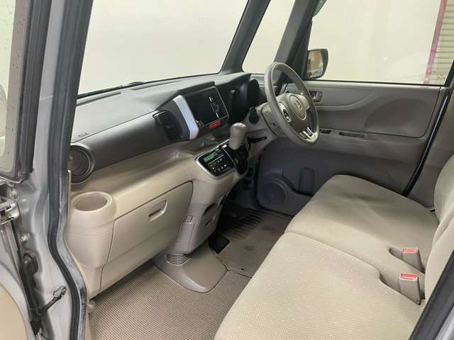 �L�X�Ƃ�����ԂŁA��y�ɂ��ו����o������\�ł�!!