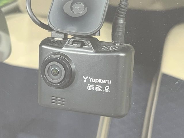 �y�h���C�u���R�[�_�[�z���S�E���S�ȃJ�[���C�t�ɕK�{�̃h���C�u���R�[�_�[�𑕔�!���s���͂������A������^�]�⎖�̂ɑ��������ۂ̏󋵂��f���ŋL�^���A����̃��X�N�ɔ����܂��B