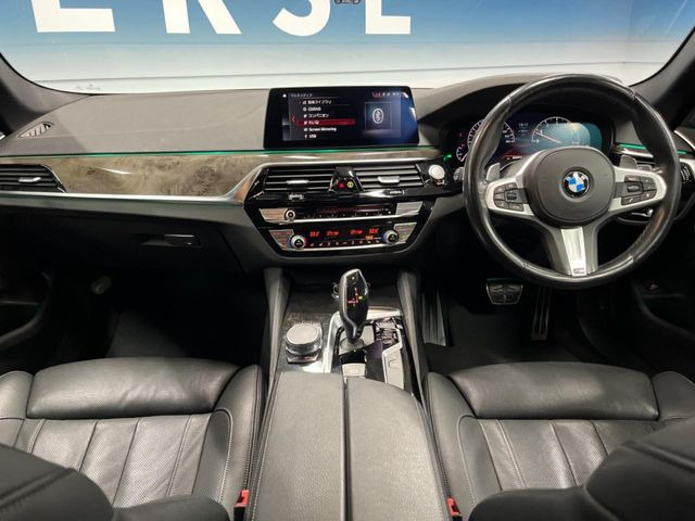 輸入車グループ総在庫数約2,000台!全国の系列店からメーカー・車種問わずご紹介出来るので、あなたにピッタリのお車が見つかるはずです♪まずはお問い合わせ下さい☆