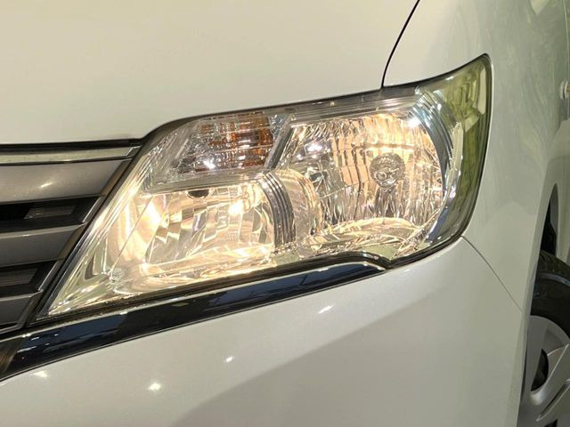 ��Ԃ�r�V���ɂ��ǍD�Ȏ��E�ň��S�ȑ��s������]�������ɂ́y���P�xLED�w�b�h���C�g�z�̎�t����������!�����̂��q�l�ɂ��D�]���������Ă���܂���