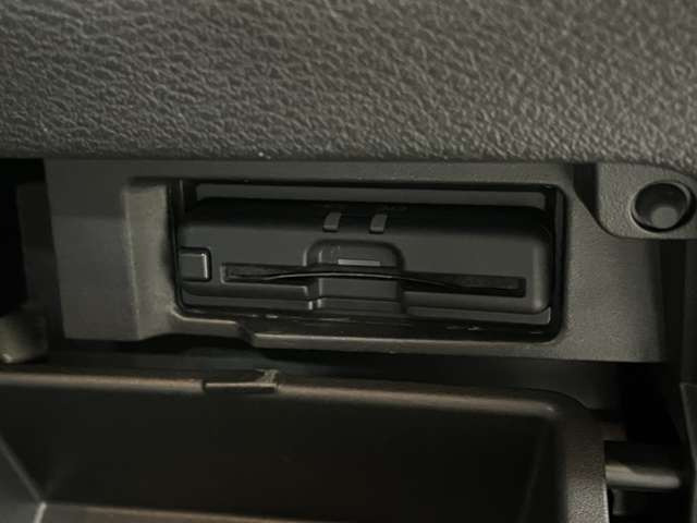 ETC2.0�ւ̊������\�ł�!������@�͏����I�Ɏg�p�ł��Ȃ��Ȃ邩��!?�C�ɂȂ���͂��C�y�ɂ��q�˂�������!!