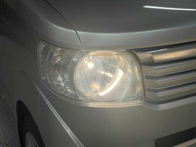 �ЊO�����v�A�����Y�ALED�t�H�O���C�g�̎�t�Ȃǂ��\�ł�!�F�����C�ɂȂ���͂��C�y�ɂ��q�˂�������!!