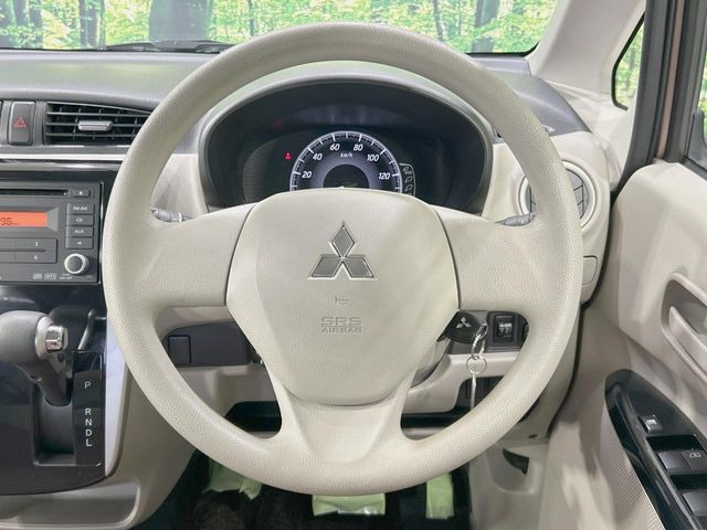 �X�e�A�����O���g�p�������Ȃ��A���ꂢ�ȏ�ԂƂȂ��Ă���܂���