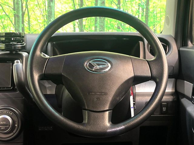 �X�e�A�����O���g�p�������Ȃ��A���ꂢ�ȏ�ԂƂȂ��Ă���܂���