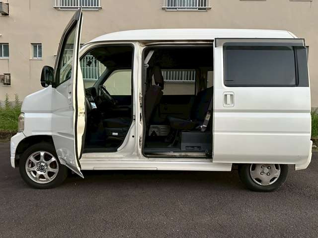 ☆お電話でのお問い合わせは無料電話【0078-6003-685042】をご利用ください☆