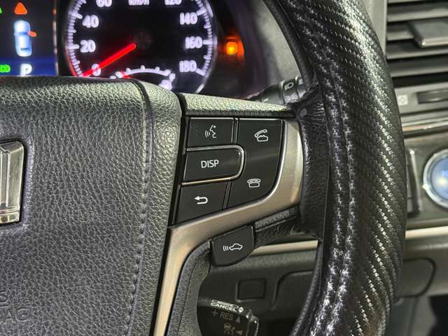 ���[�_�[�N���[�Y�R���g���[������!�O���̎ԗ��ƎԊԂ��ێ����Ȃ��玩���Ǐ]!