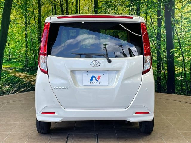 ���S�̍Œ�10�N�E���s�������ۏ�(�L��)�����p�ӁB�ۏؓ��e���[���͂������A�����_��&�I�C��������A�N�����x�̑S���E24���ԃ��[�h�T�[�r�X���t�т���Ă���܂��̂ł����S�������B