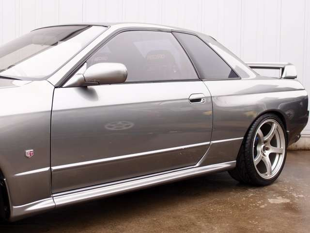 過去分解整備記録簿16枚/整備納品書明細15枚H12.2/H13.3/H13.8/H13.9/H14.7/H16.8/H18.7/H22.8/H24.8/H26.8/H28.8/