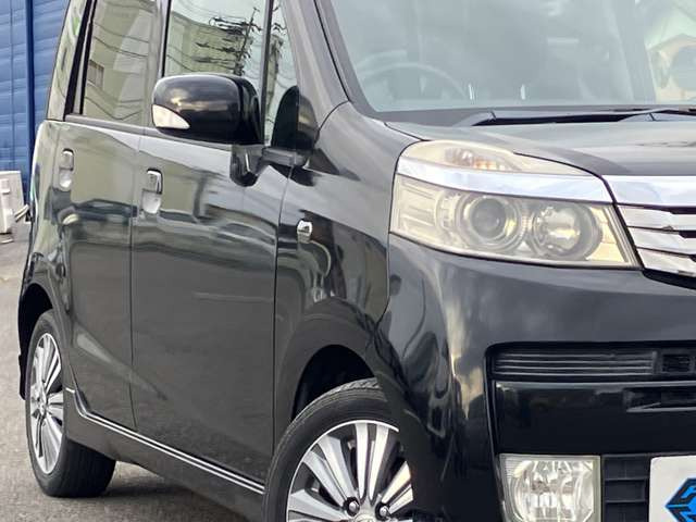 CAR�ƌ�����GO�̃J�[�S�[����X�ł�!���Ԃ̂����k�Ȃ牽�ł����C�y�ɂ��₢���킹��������!!