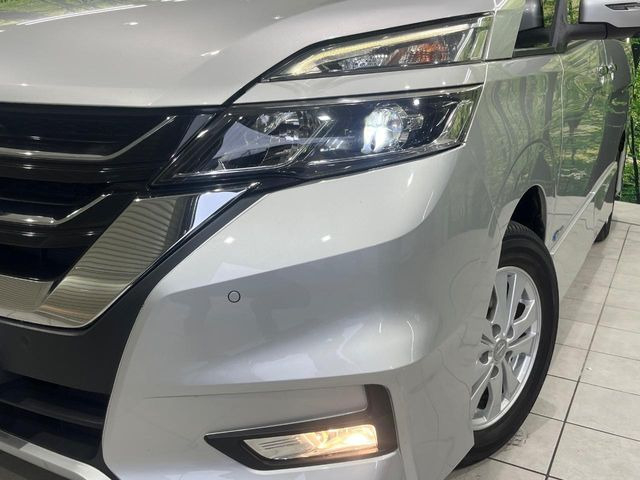 �yLED�w�b�h���C�g�z���V����ԑ��s�����ǍD�Ȏ��E���m�ۂ����S���ĉ^�]�ł��鍂�P�xLED�w�b�h���C�g�𑕔�!�_�����x�������A����d�͂��}�����Ă��܂��B