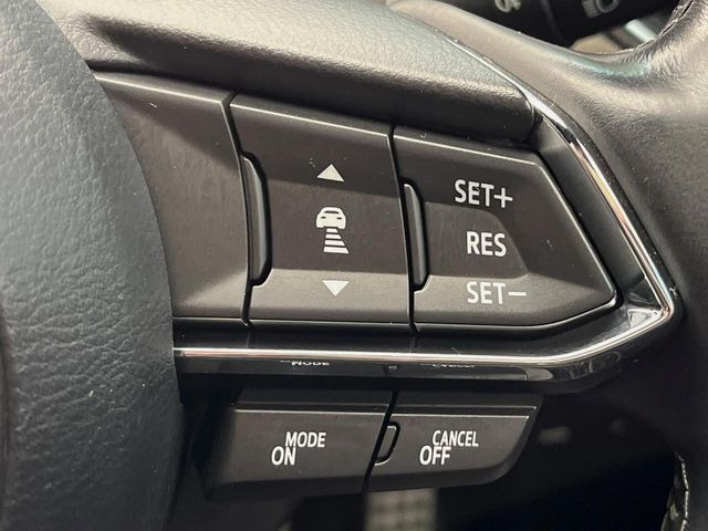 �y�}�c�_�E���[�_�[�N���[�Y�R���g���[���z�������H�ł̒��������s���y��!�����ő��x��ۂN���[�Y�R���g���[�����A�Փˌy���V�X�e���ƘA�g���A�O���̎ԗ������m���ĎԊԂ�ۂ悤�ɑ��x���߂��Ă���܂�!!