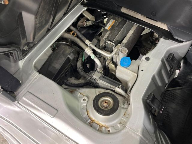 �e�؁E���J�Ȑ�僁�J�j�b�N�X�^�b�t������!�E�Ԍ��E�_�������E���̓��̏C���ȂǃA�t�^�[�T�[�r�X�����S�B���Ԃ̃J�X�^�}�C�Y���l�N�X�e�[�W�̃T�[�r�X�X�^�b�t�܂ł����k��������!