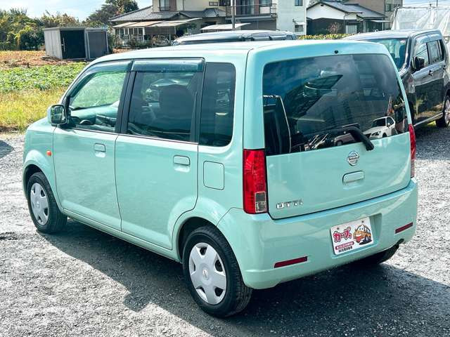 ���X�ł͌y�����Ԃ��畁�ʎԂ܂ŕ��L���I�[�����[�J�[�̎Ԏ�E�F�E�O���[�h��L�x�ɑ����Ă���܂��B