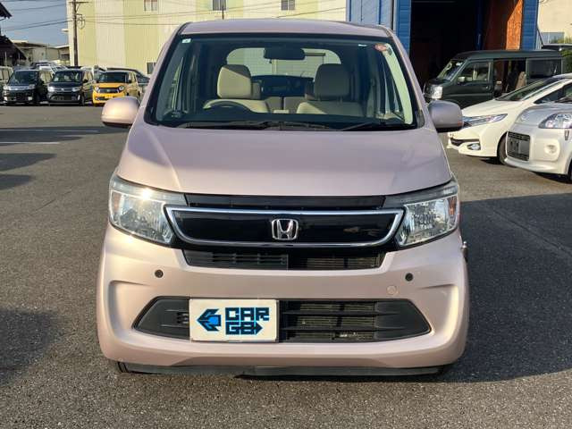 2021�N3���Ɋ򕌌�����s�ɃI�[�v��!�n�C�u���b�h�E�R���p�N�g�J�[���݌�400��ȏゲ�����܂�!���Ĕ�ׂĔ[��!