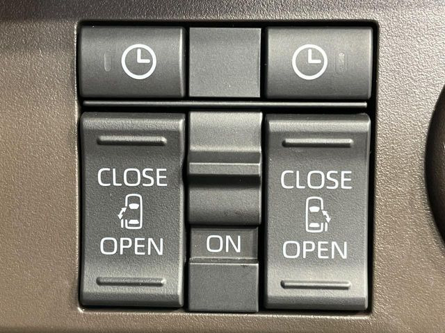 �y�����p���[�X���C�h�h�A�z�X�}�[�g�L�[��^�]�Ȃ̃X�C�b�`�Ō�ȗ����X���C�h�h�A�̊J���\���d��������͂����ăh�A���J����K�v�������A�����Ȃ��q�l�ł��ȒP�ɊJ���߂ł����K�ł���