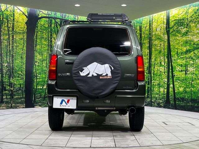 安心の最長10年・走行無制限保証(有償)をご用意。保証内容も充実はもちろん、無料点検&オイル交換や、年中無休の全国・24時間ロードサービスも付帯されておりますのでご安心下さい。