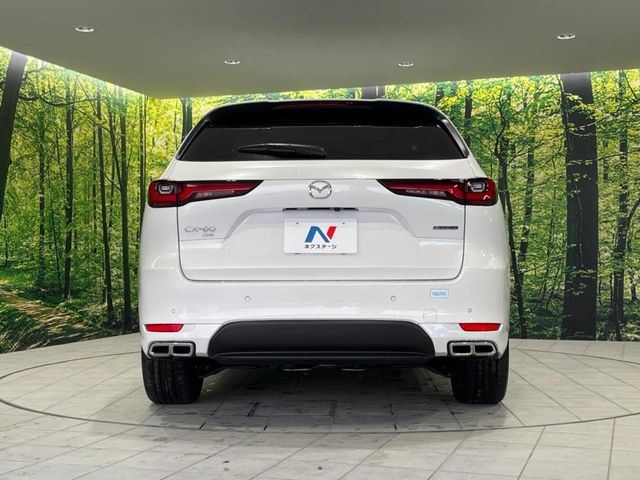 ���S�̍Œ�10�N�E���s�������ۏ�(�L��)�����p�ӁB�ۏؓ��e���[���͂������A�����_��&�I�C��������A�N�����x�̑S���E24���ԃ��[�h�T�[�r�X���t�т���Ă���܂��̂ł����S�������B