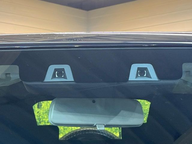 �y�X�Y�L �Z�[�t�e�B�T�|�[�g�z���s���ɑO���̎ԗ�����F�����A�Փ˂������Ȏ��͌x��ƃu���[�L�ŏՓˉ���Ɣ�Q�y�����A�V�X�g�B�����S�Ƀh���C�u�����y���݂��������܂��B