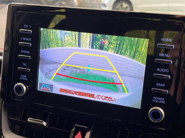 �y�o�b�N�J�����z���Ԏ��Ɍ�������A���^�C���f���Ŋm�F�ł��܂��B��^���Ǝ{�݂◧�̒��ԏ�ł̒��Ԏ���A��Ԃ̃o�b�N���ɑ劈��!�^�]�X�L���Ɋւ�炸�A����K�{�ƂȂ��������̂ЂƂł�!