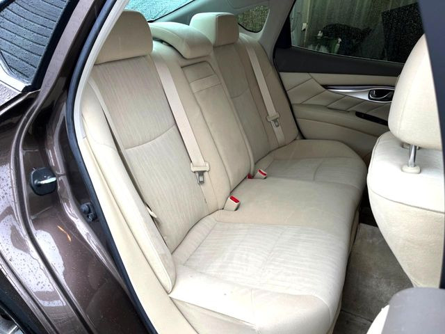 �㕔���Ȃ��]�T�������ď���Ă����������Ƃ��\�ł������܂��B