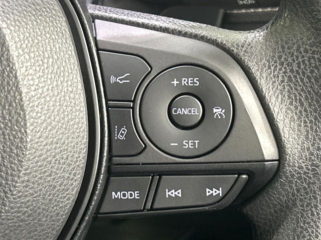 �y���[�_�[�N���[�Y�R���g���[���z�������H�ł̒��������s���y��!!�����ő��x��ۂN���[�Y�R���g���[�����A�Փˌy���V�X�e���ƘA�g���A�O���̎ԗ������m���ĎԊԂ�ۂ悤�ɑ��x���߂��Ă���܂�!!