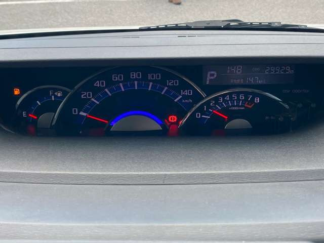 �X���[�N���X����X�͑S���֗����[�ԏo���܂�!�����̕������񂨋C�y�ɂ����k�������B