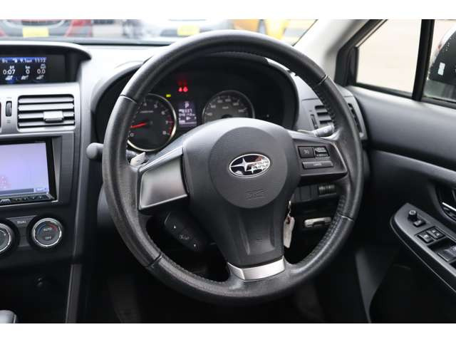 �悭�G���X�e�A�����O�͎C��⏝�����Ȃ��Y��ȏ�Ԃł�!