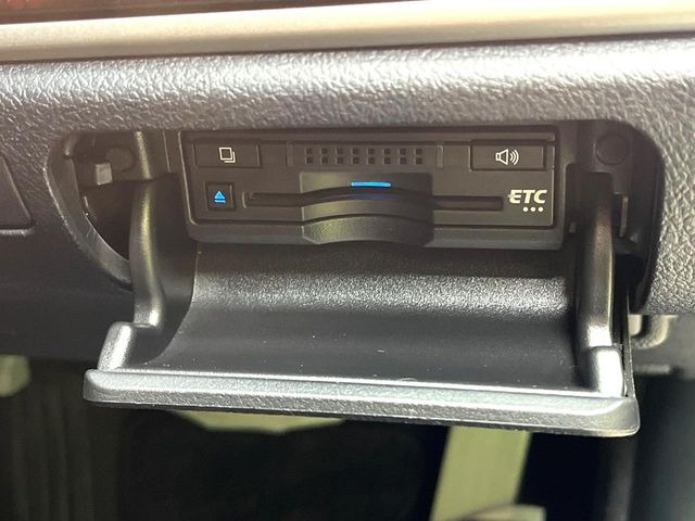 �yETC�z�������H�̗��������X�g���X�Ȃ��ʉ�!�b��̃X�|�b�g��T�[�r�X�G���A�ɑ����u�X�}�[�gIC�v���p���͕K�{�̃A�C�e���ł��B���X�ŃZ�b�g�A�b�v�����{�A���[�ԓ������炷���ɂ����p���������܂�!