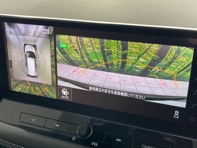 �y�A���E���h�r���[���j�^�[�z��p�̃J�����ɂ��A�ォ�猩���낵���悤�Ȏ��_��360�x�N���}�̎��͂��m�F���邱�Ƃ��ł��܂������p�������m�F���₷���A�����ꏊ�ł̐؂�Ԃ��⒓�Ԃ��X���[�Y�ɍs���܂��B