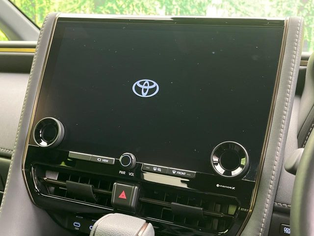 �y14�C���`�f�B�X�v���C�I�[�f�B�I�z��ʓ��ɃI�[�f�B�I����͂������A�󒲂̒����@�\�Ȃǂ����荞�񂾑��@�\�ȃf�B�X�v���C�I�[�f�B�I�ł�!�X�}�[�g�t�H���A�g�͂������A�ԍڃi�r�����g�����������܂���