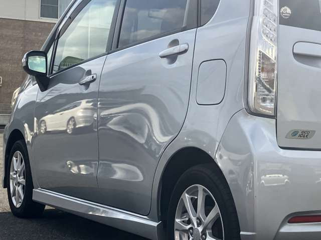 ★ID検索からCARGO瑞穂店L I N E友達登録【@644wbzcw】★