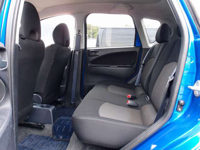 300�����Ԃ̃R���g�����[�A�[�g �o�[�W����R�X�y�V�����̓���!246/300���ԂƂȂ�A���̒��ł�����Ɍ���Ԃ̃��C�g�j���O�u���[�}�C�J�O���F!�ߋ����𐮔��L�^�냂17�������Ă���܂�