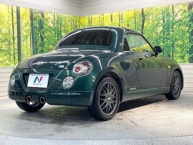 ☆全国のネクステージからお取り寄せが可能※!遠方の店舗に展示してあるクルマが気になる場合も、最寄りの店舗でご覧いただくことが可能です!是非私たちに要望をお聞かせください!※別途費用